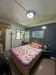 Blk 252 Tampines Street 21 (Tampines), HDB 3 Rooms #450494771